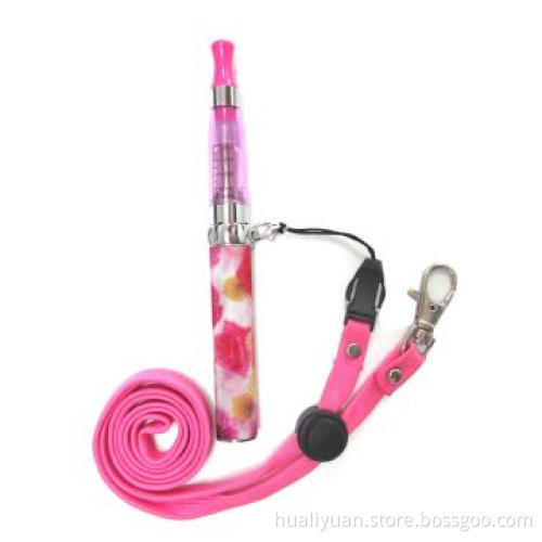 cheapping ego-A batterys 2013 hualiyuan e cigarette wholesale
